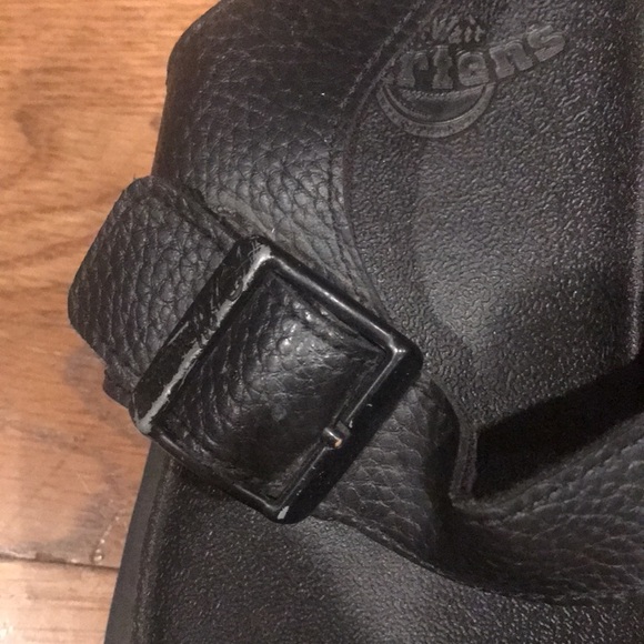 Dr Martens Sandals - Picture 4 of 8